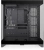 Корпус Thermaltake CTE E550 TG черный без БП ATX 8x120mm 6x140mm 2xUSB3.0 audio bott PSU - купить недорого с доставкой в интернет-магазине