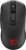 Мышь MSI VERSA 300 W MS-8ZBD черный оптическая 8000dpi беспров. BT/Radio USB 5but (S12-4301260-CLA) - купить недорого с доставкой в интернет-магазине