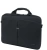 Сумка для ноутбука 15.6" Portcase KCB-162 черный нейлон/полиэстер (KCB-162 BLACK) - купить недорого с доставкой в интернет-магазине
