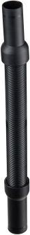 Пылесос Polaris IQ Home PVCSDC 3000 800Вт серый (в компл.:3мешка) - купить недорого с доставкой в интернет-магазине