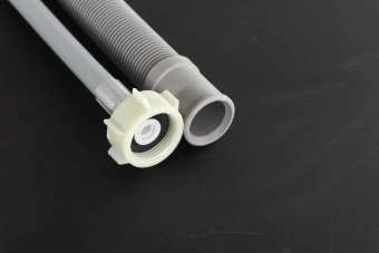 Посудомоечная машина встраив. Krona GARDA 45 BI 1760Вт узкая - цена, купить или заказать с доставкой в интернет-магазине Посудомоечная машина встраив. Krona GARDA 45 BI 1760Вт узкая - купить недорого с доставкой в интернет-магазине