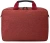 Сумка для ноутбука 14" Portcase KCB-164 красный полиэстер (KCB-164RED) - купить недорого с доставкой в интернет-магазине