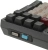 Клавиатура A4Tech WS98 Pixels механическая темно-серый/белый USB беспроводная BT/Radio for gamer LED (WS98) - цена, купить или заказать с доставкой в интернет-магазине Клавиатура A4Tech WS98 Pixels механическая темно-серый/белый USB беспроводная BT/Radio for gamer LED (WS98) - купить недорого с доставкой в интернет-магазине