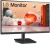 Монитор LG 23.8" 24MS500-B черный IPS LED 16:9 HDMI матовая 250cd 178гр/178гр 1920x1080 100Hz FHD 2.6кг - цена, купить или заказать с доставкой в интернет-магазине Монитор LG 23.8" 24MS500-B черный IPS LED 16:9 HDMI матовая 250cd 178гр/178гр 1920x1080 100Hz FHD 2.6кг - купить недорого с доставкой в интернет-магазине