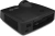 Проектор Cactus Bright CS-V2.B 3LCD 70400Lm LS 4400Lm ANSI (1024x768) 30000:1 ресурс лампы:10000часов 1xUSB typeA 1xUSB typeB 2xHDMI 4кг - купить недорого с доставкой в интернет-магазине