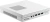 Неттоп MSI Pro DP10 12M-220XRU i7 1255U (1.7) 16Gb SSD1Tb Iris Xe noOS 2.5xGbitEth WiFi BT 120W белый (9S6-B0A622-220) - купить недорого с доставкой в интернет-магазине