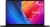 Ноутбук Asus ProArt P16 H7606WW-SE061X Ryzen AI 9 HX 370 64Gb SSD1Tb NVIDIA GeForce RTX5080 16Gb 16" OLED Touch 4K (3840x2400) Windows 11 Pro black WiFi BT Cam (90NB17F1-M003F0) - купить недорого с доставкой в интернет-магазине