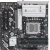 Материнская плата Asus PRIME B840M-A WIFI Socket AM5 AMD B840 4xDDR5 mATX AC`97 8ch(7.1) 2.5Gg RAID+HDMI+DP - купить недорого с доставкой в интернет-магазине