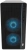 ПК IRU Game 510H6SEA MT i3 12100F (3.3) 16Gb SSD512Gb RTX3050 6Gb Free DOS GbitEth 500W черный (2023143) - купить недорого с доставкой в интернет-магазине