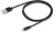 Кабель Buro Reversible BHP MICROUSB 1M USB (m)-micro USB (m) 1м черный - цена, купить или заказать с доставкой в интернет-магазине Кабель Buro Reversible BHP MICROUSB 1M USB (m)-micro USB (m) 1м черный - купить недорого с доставкой в интернет-магазине