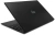 Ноутбук IRU Калибр 15TLG Core i3 1115G4 8Gb SSD256Gb Intel UHD Graphics G4 15.6" IPS FHD (1920x1080) Windows 11 black WiFi BT Cam 4000mAh (1911352) - купить недорого с доставкой в интернет-магазине