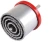 Набор коронок Hammer 224-204 DR CR (62231) по каф/кирп (4пред.) для дрелей - купить недорого с доставкой в интернет-магазине