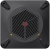ПК Мини Chuwi AuBox Ryzen 7 8745HS (3.8) 780M без ОС 2x2.5GbitEth WiFi BT 120W серебристый/черный - цена, купить или заказать с доставкой в интернет-магазине ПК Мини Chuwi AuBox Ryzen 7 8745HS (3.8) 780M без ОС 2x2.5GbitEth WiFi BT 120W серебристый/черный - купить недорого с доставкой в интернет-магазине