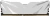 Память DDR4 8GB 3200MHz Netac NTSWD4P32SP-08W Shadow II RTL Gaming PC4-25600 CL16 DIMM 288-pin 1.35В Intel с радиатором Ret - купить недорого с доставкой в интернет-магазине