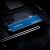 Накопитель SSD A-Data PCIe 3.0 x4 256GB ALEG-700-256GCS Legend 700 M.2 2280 - купить недорого с доставкой в интернет-магазине