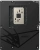 Материнская плата Gigabyte B850 AORUS ELITE X3D Socket AM5 AMD B850 ATX AC`97 8ch(7.1) 5Gigabit RAID+HDMI - купить недорого с доставкой в интернет-магазине