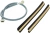 Стиральная машина Midea MFC3712BSW40/S класс: A загр.фронтальная макс.:7кг темно-серебристый инвертор - купить недорого с доставкой в интернет-магазине