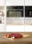 Мясорубка Gorenje MG1701SB 1700Вт черный - купить недорого с доставкой в интернет-магазине