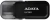 Флеш Диск A-Data 32GB UV240 AUV240-32G-RBK USB2.0 черный - купить недорого с доставкой в интернет-магазине