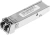 Модуль SFP TP-Link SM311LM - цена, купить или заказать с доставкой в интернет-магазине Модуль SFP TP-Link SM311LM - купить недорого с доставкой в интернет-магазине