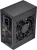 Блок питания Formula SFX 400W WSFX-400 80 PLUS WHITE (20+4pin) APFC 80mm fan 3xSATA Cab Manag RTL - купить недорого с доставкой в интернет-магазине