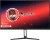 Монитор Bloody 23.8" MN240F черный IPS LED 1ms 16:9 HDMI M/M матовая 280cd 178гр/178гр 1920x1080 180Hz G-Sync DP FHD 2.9кг - цена, купить или заказать с доставкой в интернет-магазине Монитор Bloody 23.8" MN240F черный IPS LED 1ms 16:9 HDMI M/M матовая 280cd 178гр/178гр 1920x1080 180Hz G-Sync DP FHD 2.9кг - купить недорого с доставкой в интернет-магазине