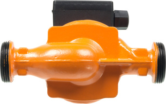 Насос циркуляционный Вихрь ЦН-25-4 72Вт 3000л/час (68/7/1) - купить недорого с доставкой в интернет-магазине