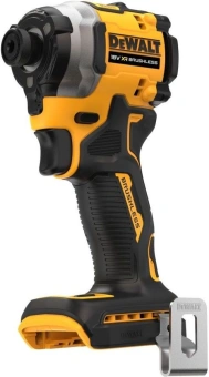 Шуруповерт DeWalt DCF850N-XJ аккум. патрон:шестигр.1/4" - купить недорого с доставкой в интернет-магазине