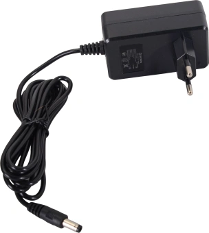 Сабельная пила Вихрь АСП-20Li аккум. 3100ход/мин (72/25/4) - купить недорого с доставкой в интернет-магазине