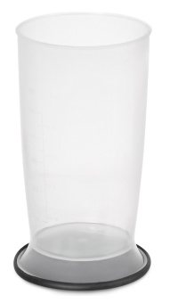 Блендер погружной Starwind SBS2212w 800Вт черный/зеленый - купить недорого с доставкой в интернет-магазине