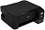 МФУ струйный Epson L3251 (C11CJ67518) A4 WiFi черный
