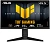 Монитор Asus 24.5" TUF Gaming VG259QL5A черный IPS LED 16:9 HDMI M/M матовая HAS Piv 300cd 178гр/178гр 1920x1080 200Hz FreeSync Premium DP FHD 4.9кг