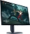 Монитор Dell 27" Alienware AW2725D черный QD OLED LED 0.03ms 16:9 HDMI матовая HAS Piv 1000cd 178гр/178гр 2560x1440 280Hz FreeSync Premium Pro DP 2K USB 6.35кг