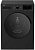 Стиральная машина Beko WSPE7H616A класс: A+++ загр.фронтальная макс.:7.5кг антрацит инвертор