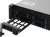 Сервер IRU Rock g2208ig3 2x4314 2x32Gb 2x480Gb SSD С621 AST2500 2xGigEth 2x1300W w/o OS (2195992) - купить недорого с доставкой в интернет-магазине