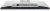 Монитор Dell 23.8" UltraSharp U2424H черный IPS LED 5ms 16:9 HDMI матовая HAS Piv 250cd 178гр/178гр 1920x1080 120Hz DP FHD USB 5.38кг - купить недорого с доставкой в интернет-магазине