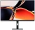 Монитор Xiaomi 27" A27Ui 2026 черный IPS LED 6ms 16:9 HDMI матовая 1200:1 360cd 178гр/178гр 3840x2160 60Hz DP 4K USB 5.5кг - цена, купить или заказать с доставкой в интернет-магазине Монитор Xiaomi 27" A27Ui 2026 черный IPS LED 6ms 16:9 HDMI матовая 1200:1 360cd 178гр/178гр 3840x2160 60Hz DP 4K USB 5.5кг - купить недорого с доставкой в интернет-магазине