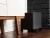 Сабвуфер Denon Home Subwoofer черный - купить недорого с доставкой в интернет-магазине