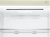 Холодильник LG GC-B569PECM 2-хкамерн. бежевый глянц. инвертер - купить недорого с доставкой в интернет-магазине