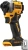 Шуруповерт DeWalt DCF850N-XJ аккум. патрон:шестигр.1/4" - купить недорого с доставкой в интернет-магазине