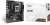 Материнская плата Biostar A620MS-E Socket AM5 AMD A620A 2xDDR5 mATX AC`97 8ch(7.1) GbLAN RAID+HDMI+DP - купить недорого с доставкой в интернет-магазине