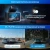 Видеорегистратор TrendVision Online Air 4G черный 1080x1920 1080p 160гр. GPS Allwinner V853 - цена, купить или заказать с доставкой в интернет-магазине Видеорегистратор TrendVision Online Air 4G черный 1080x1920 1080p 160гр. GPS Allwinner V853 - купить недорого с доставкой в интернет-магазине