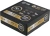 Кабель аудио-видео Cactus CS-HDMI-AOC-2.1-10 HDMI (m)/HDMI (m) 10м. позолоч.конт. черный - купить недорого с доставкой в интернет-магазине