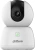Камера видеонаблюдения IP Dahua DH-IPC-H3BP-0360B Wi-Fi 3.6-3.6мм цв. (DH-H3B) - купить недорого с доставкой в интернет-магазине