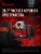 Монитор Bloody 39.7" MN2X черный VA LED 1ms 21:9 (Ultrawide) HDMI M/M матовая HAS 400cd 178гр/178гр 5120x2160 180Hz G-Sync FreeSync DP 5K USB 11.1кг - купить недорого с доставкой в интернет-магазине