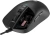 Мышь A4Tech Bloody W72 Ultra черный оптическая 20000dpi USB 6but - цена, купить или заказать с доставкой в интернет-магазине Мышь A4Tech Bloody W72 Ultra черный оптическая 20000dpi USB 6but - купить недорого с доставкой в интернет-магазине