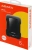 Жесткий диск A-Data USB3.0 5TB AHD330-5TU31-CBK HD330 DashDrive Durable 2.5" черный - цена, купить или заказать с доставкой в интернет-магазине Жесткий диск A-Data USB3.0 5TB AHD330-5TU31-CBK HD330 DashDrive Durable 2.5" черный - купить недорого с доставкой в интернет-магазине