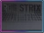 Ноутбук Asus ROG Strix G18 G815JPR-TT120 Core i9 14900HX 32Gb SSD512Gb NVIDIA GeForce RTX 5070 8Gb 18" IPS WQXGA (2560x1600) без ОС grey WiFi BT Cam (90NR0LM1-M005Z0) - цена, купить или заказать с доставкой в интернет-магазине Ноутбук Asus ROG Strix G18 G815JPR-TT120 Core i9 14900HX 32Gb SSD512Gb NVIDIA GeForce RTX 5070 8Gb 18" IPS WQXGA (2560x1600) без ОС grey WiFi BT Cam (90NR0LM1-M005Z0) - купить недорого с доставкой в интернет-магазине