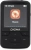 Плеер Hi-Fi Flash Digma Z5 BT 16Gb черный/1.54"/FM/microSD/microSDHC/clip - цена, купить или заказать с доставкой в интернет-магазине Плеер Hi-Fi Flash Digma Z5 BT 16Gb черный/1.54"/FM/microSD/microSDHC/clip - купить недорого с доставкой в интернет-магазине