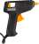 Клеевой пистолет Вихрь КП-7 20Вт 5гр/мин стерж.:7мм (73/5/6/1) - цена, купить или заказать с доставкой в интернет-магазине Клеевой пистолет Вихрь КП-7 20Вт 5гр/мин стерж.:7мм (73/5/6/1) - купить недорого с доставкой в интернет-магазине